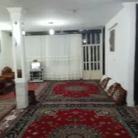 فروش|فروش خانه و ویلا|سامن, |دیوار