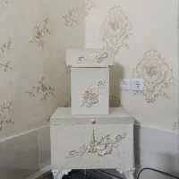 ست صندوقچه ( فوری )