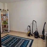 100متری کم واحد|اجارهٔ آپارتمان|مشهد, امیریه|دیوار