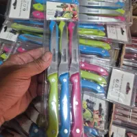 تولید و پخش اجناس پلاسکو وخرازی