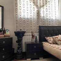 سرویس خواب تک نفره