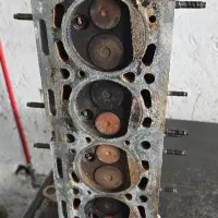 سرسیندر پژو دو سراخ قابل تراش خوردن