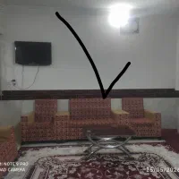 منزل-خانه-سوییت-مبله-اجاره-موقت-مسافر