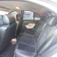 اطلس1403|خودرو سواری و وانت|فردیس, شهرک هفده شهریور|دیوار