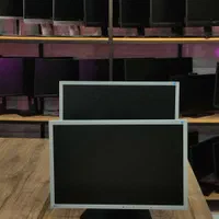 مانیتور EIZO EY3236 W|قطعات و لوازم جانبی رایانه|دزفول, |دیوار