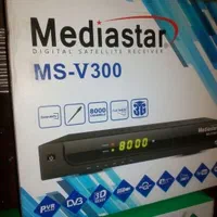 نصب آنتن تخصصی|خدمات پیشه و مهارت|اندیمشک, |دیوار