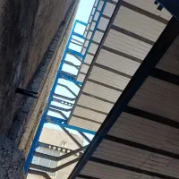 جوشکاری اسکلت بادیواردوریک روز|خدمات پیشه و مهارت|مشهد, طبرسی شمالی|دیوار