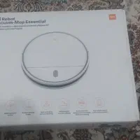 جارو رباتیک هوشمند|جاروبرقی، جارو شارژی، بخارشو|تهران, سردارجنگل|دیوار