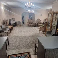 آپارتمان شهرک ولیعصر خیابان بازرگان|فروش آپارتمان|تهران, شهرک ولیعصر شمالی|دیوار