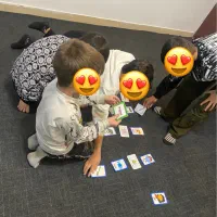 تدریس زبان انگلیسی|خدمات آموزشی|رشت, پل تالشان|دیوار