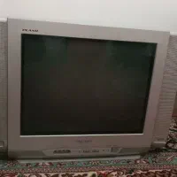 تلوزیون سامسونگ