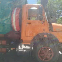 بنزتک کمپرسی