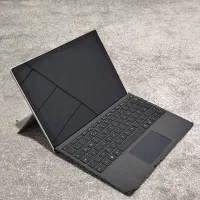 سورفیس پرو ۵ surface|رایانه همراه|شیراز, شهرک فرزانگان|دیوار