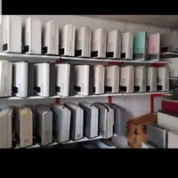 فروش و تعمیر بخاری ژاپنی در سایز مختلف(نقدو اقساط)