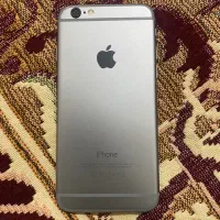 ایفون6-۶۴گیگ