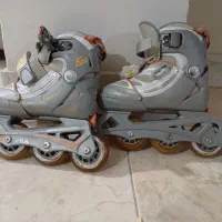 اسکیت فیلا اصل