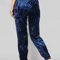 شلوار مخمل|لباس|آبادان, |دیوار