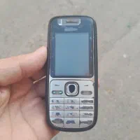 گوشی ساده نوکیا
