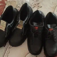 لباس و کفش کار|لباس|شیراز, شهرک گلستان|دیوار