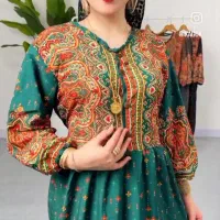 حراج لباس زنانه|لباس|بندرعباس, |دیوار