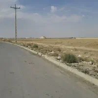 2قطعه-زمین-تجاری-در-کمربندی-امام-رضا