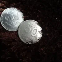 انگشتر نقره|جواهرات|خرمآباد, |دیوار