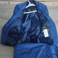 کت و شلوار مردانه|لباس|گنبد کاووس, |دیوار