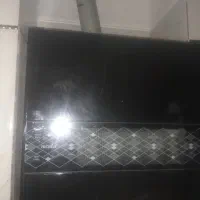 چند عدد بخاری باقیمت مناسب