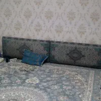 منزل ویلایی فروشی|فروش خانه و ویلا|پاکدشت, حصار امیر|دیوار