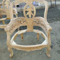 مبل سازی