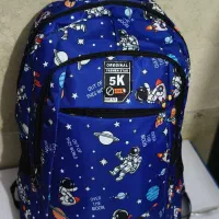 حراج کیف به تعداد عمده