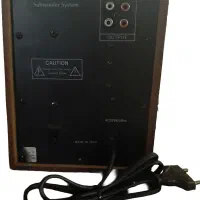 ضبط سامسونگ بدونه باند ، و سیستم کامپیوتری|سیستم صوتی خانگی|میاندوآب, |دیوار