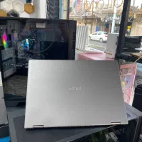 لپ تاپ تاچ Acer