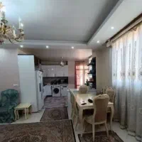 46متر-تکواحدی