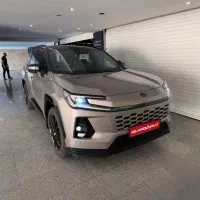 ثبت نام راوفور ۲۰۲۶ rav4 فول flagship / ارم خودرو|خودرو سواری و وانت|شیراز, فرهنگ شهر|دیوار