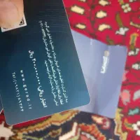 بن کارت گراد|کارت هدیه و تخفیف|تهران, شهران جنوبی|دیوار