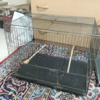 سهره خاکی