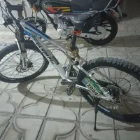 دوچرخه|دوچرخه، اسکیت، اسکوتر|استهبان, |دیوار