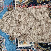 لباس نظامی در حد نو ...|لباس|سنندج, |دیوار