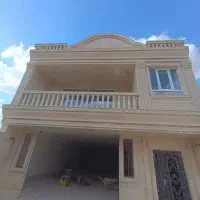 کارگر ساختمانی