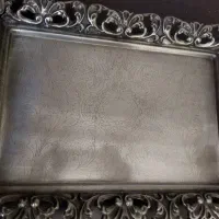 سینی|ظروف سرو و پذیرایی|قم, پردیسان|دیوار