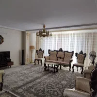 واحد 105 متری شهرک اشکانیه