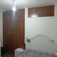 اجاره خانه|اجارهٔ خانه و ویلا|رودبار, |دیوار