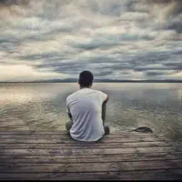 راهنمایی کنید