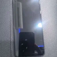 نوت 12 s