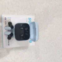 ایرپاد انکر r50i NC