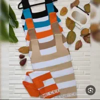 تاپ بافت