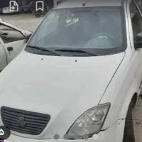 تیبامدل۹۶دوگانه