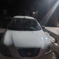 تیبا صندوقدار بهمن ۹۵|خودرو سواری و وانت|کرمانشاه, |دیوار