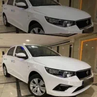 تاراv4 مدل ۴۰۴ مشابه صفر
